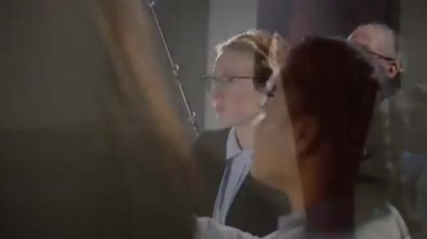 The Most Depraved Things That Surfaced in the Epstein Files