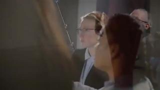 The Most Depraved Things That Surfaced in the Epstein Files