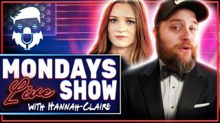 AOC HUMILATED, MICHAEL JORDAN CONTROVERSY, DAD KILLS DAUGHTER OVER TRUMP, 