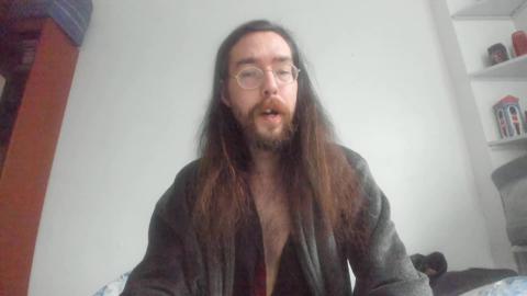 Chalcolithic Cones From the Middle East Now Purported to be Candle Holders