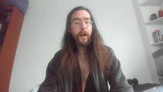 Chalcolithic Cones From the Middle East Now Purported to be Candle Holders