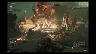 Weak women like weak men