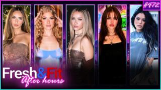 She Doesn't Tolerate Cheating, Now Realizes How Rare Her Dream Man Is.