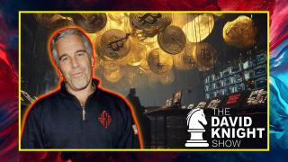 Thu Episode #2195: The Epstein Bitcoin Connection