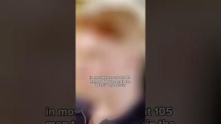 More Men Want a Relationship Than Women