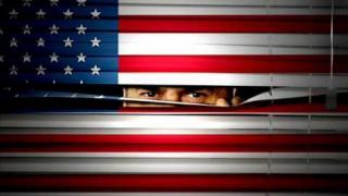 right wing war on terror = misandry