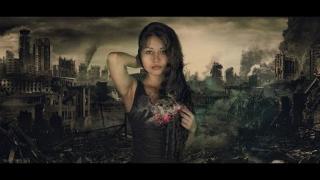 Unwin's Conclusion: A Step-By-Step Guide To The End Of Civilization