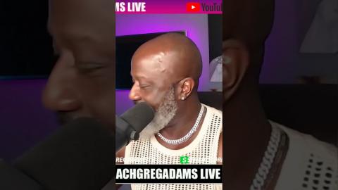 Entitled Loser Men Are The Problem In Modern Dating