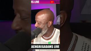 Entitled Loser Men Are The Problem In Modern Dating