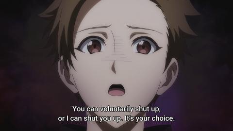 AI vs Women, The Real Victim, Save da Boogs, + More!