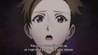 AI vs Women, The Real Victim, Save da Boogs, + More!