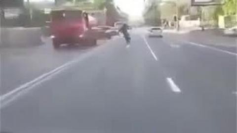 Always Optimise Your Ability to LIVE