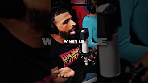 The #1 Fraud Of A 304..