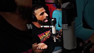 The #1 Fraud Of A 304..