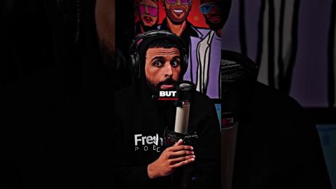 Myron Red Pills Miami 304’s