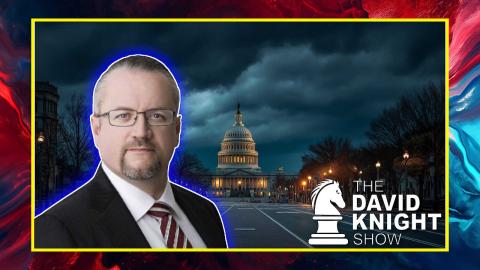 Interview: DC Central Planning Can’t Fix The Housing Market