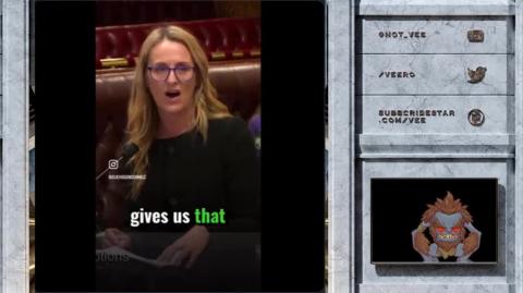 Australia Finds New Ways To Spy On People