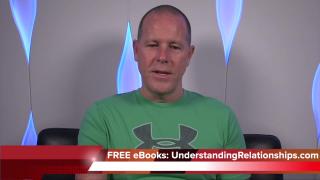 Too Much Hot & Cold Behavior Makes Me Wonder What’s Going On