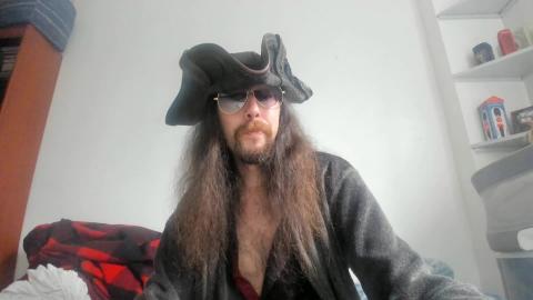 Can Venezuela Really Change With Maduro Out?