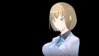 misogyny in video games?....  more feminist nonsense