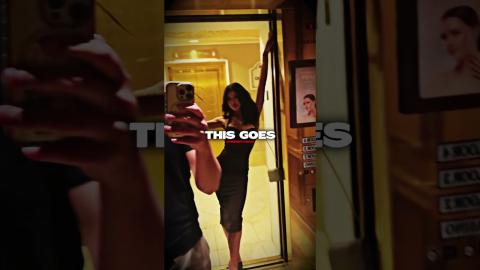 Fresh’s #1 Smash Hack