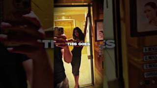 Fresh’s #1 Smash Hack