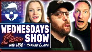 PAM BONDI MELTDOWN, TRANS MONSTER TAKES 10 LIVES, MAMDANI FALLING APART & EPSTEIN REVEAL!