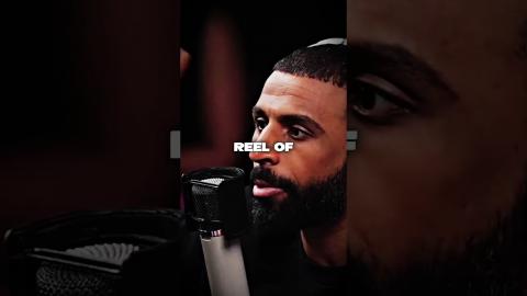 The Best Test For Vetting A Girl Friend