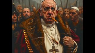 Did Everything Right, Got Nothing short