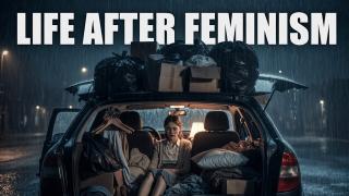 The Girl Boss Era Is Dead