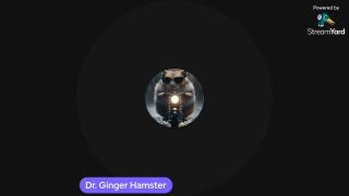 Elizabeth Hobson Finds Jesus. God Bless!