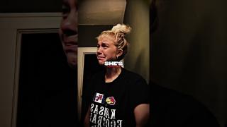 How S3X Destroys 304’s