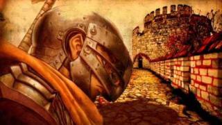 One By One Men Are Catching On