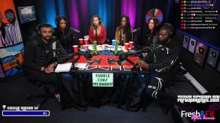 Girls React To Viral Video About Why Guys Pay For Box