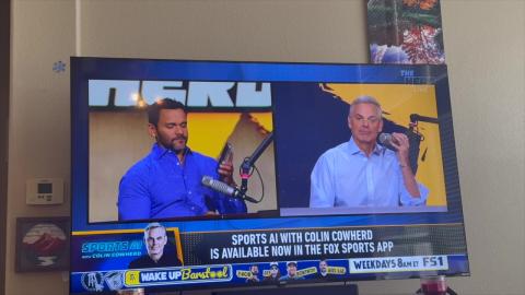 I need to know how to do this!!!!