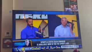 I need to know how to do this!!!!