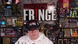 Alberta Patriots CALL OUT Danielle Smith