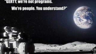 Conservatism ≠ MGTOW