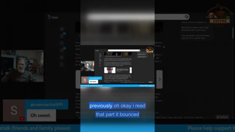 Clintons agree to appear for House Epstein depositions