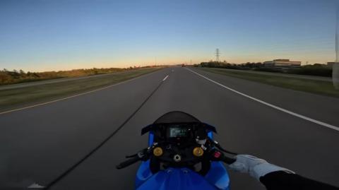 Selfish, Disrespectful, Dangerous - Kill Him.