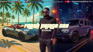 Dating is Cooked but Here is How You Win