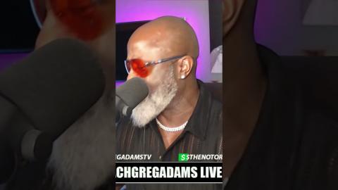 Why Dudes Who Want 50/50 Relationships Are Delusional