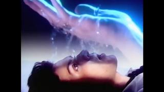 Duran Duran - Planet Earth