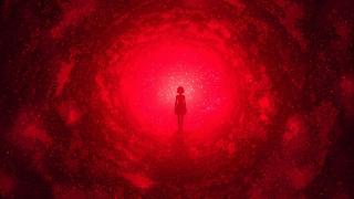 my issues with women...