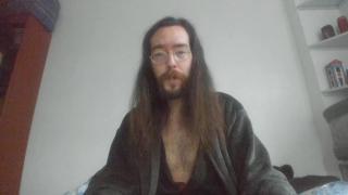 The Maduro Raid was an Unqualified Success