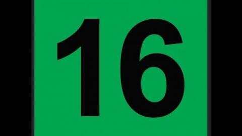 Neroke 5 Livestream #16 Response to Playboy Hitpiece