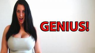 Women's Relationship To Logic