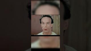 Liar Liar Ibrahim on fire - pimp lies and more to come @Historyun