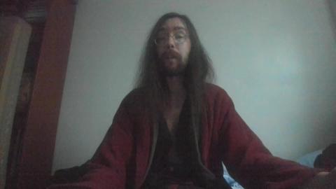 Transgender Jesse Strang Kills 10, Injures 25, in Tumbler Ridge in BC Canada