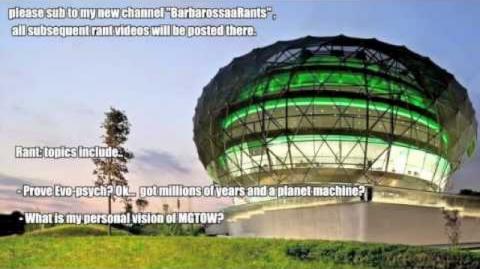 Prove Evo-Psych?  we cant, its all conjecture.